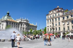 Njemačka dopu&scaron;ta kukasti križ u igricama