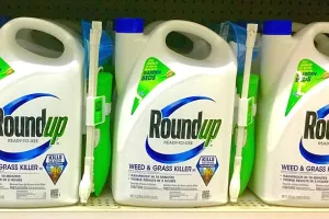 Povijesna presuda: Monsanto mora platiti 289 milijuna dolara od&scaron;tete zbog herbicida RoundUp