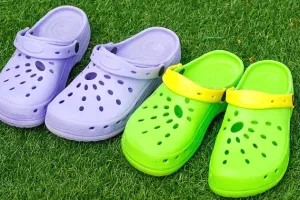 Tvrtka Crocs gasi posljednje dvije tvornice, ispo&scaron;ljava svu proizvodnju