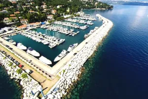 ACI seli sjedi&scaron;te iz Opatije u Rijeku, traže tisuću kvadrata u centru