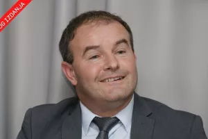 Spačva: U raspodjeli hrasta pro&scaron;li samo malo lo&scaron;ije nego lani