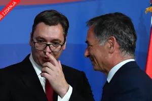 Pupovac iz na&scaron;eg sokaka