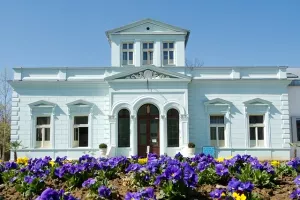 Trideset i dva grada nisu povukla ni lipe iz EU fondova, najvi&scaron;e lani povukao - Lipik