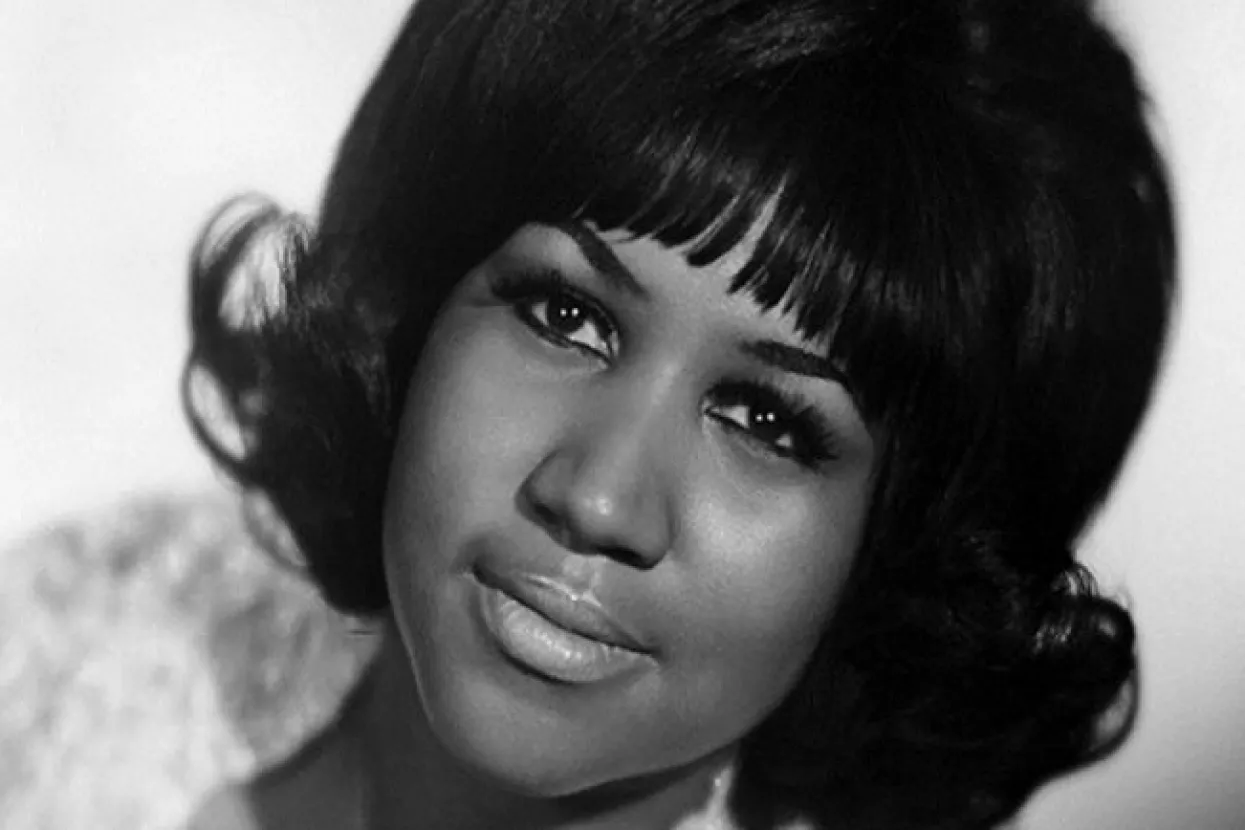 Aretha Franklin te&scaron;ko je bolesna