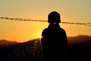 U Hrvatskoj u posljednjih godinu i pol dana živote izgubilo najmanje 14 migranata