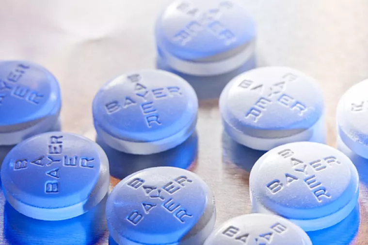 Aspirin u Sloveniji čak trećinu jeftiniji nego u Hrvatskoj