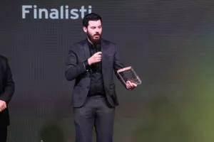 Rimac pokreće Tehnolo&scaron;ki park u Livnu kako mladi ne bi odlazili