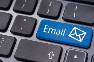 Future Me - po&scaron;aljite e-mail sebi u budućnosti