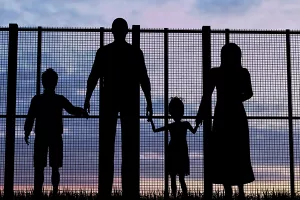Božinović: Prihod od krijumčarenja migranata izjednačio se sa zaradom od trgovine drogom
