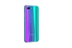 Huawei osvojio EISA nagradu Najbolji smartphone godine za P20 Pro