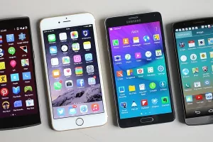 Pet mitova o punjenju i trajnosti baterije mobitela