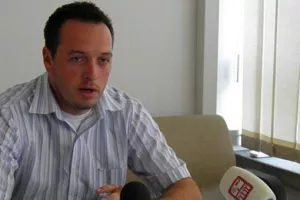 Fight Club: Davor Bernardić je glavni krivac za stanje u SDP-u?