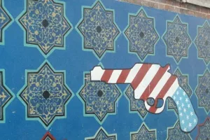 Deutsche Bahn i Deutsche Telekom napu&scaron;taju Iran zbog američkih sankcija