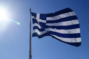 Grčka u ponedjeljak izlazi iz trećeg kruga spa&scaron;avanja od bankrota - nada se ponovnom zaduživanju