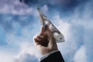 Godi&scaron;nja inflacija u eurozoni u srpnju porasla na 2,2 posto, sredi&scaron;nja banka želi ispod dva posto