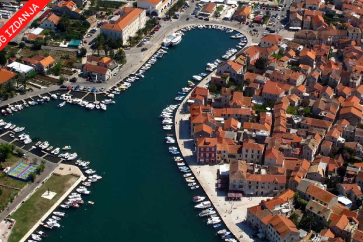 Hrvoje Kačer: 'Na&scaron;i' i 'va&scaron;i' investitori državni su problem