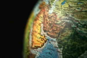 Iran SAD-u: Nećete uspjeti sru&scaron;iti vlast u Teheranu