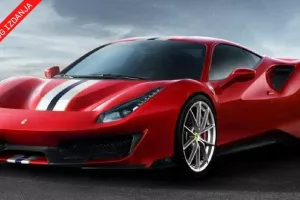 Ferrari je najprofitabilniji brend u autoindustriji