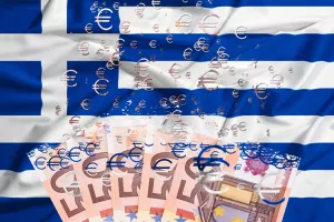 Siroma&scaron;nim grčkim umirovljenicima 'bailout' neće nikada zavr&scaron;iti