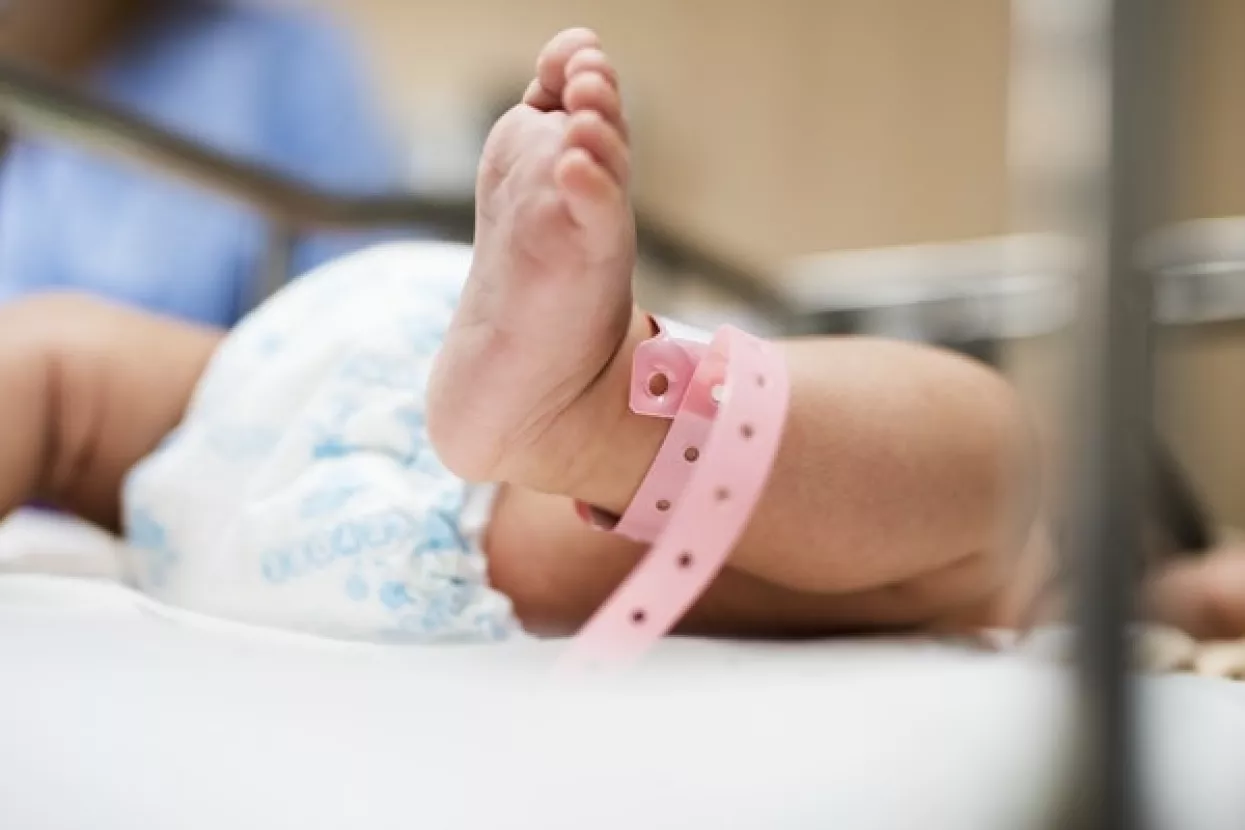 Njemačka će strože kontrolirati isplatu dječjeg doplatka u inozemstvo