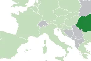 Željko Garača: Rumunjsko ekonomsko čudo &ndash; opet!