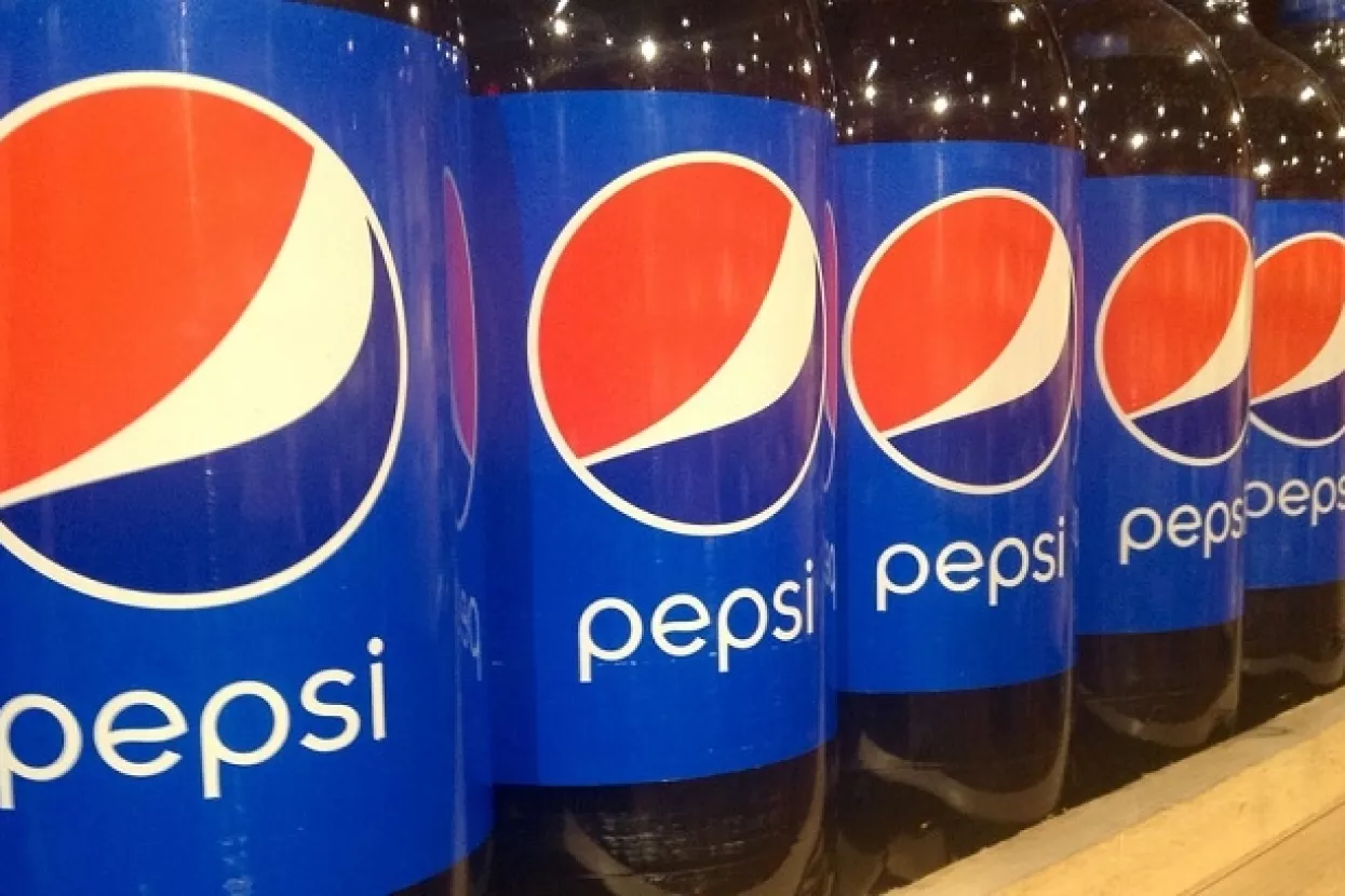 Pepsi mijenja imidž - kupuje mineralnu vodu SodaStream za 3,2 milijarde dolara