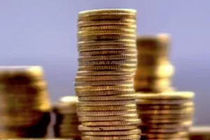 Lipa o minimalnoj plaći direktora - problem je u različitim poreznim stopama na dohodak i dobit