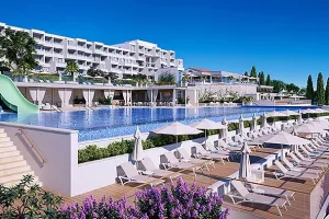 Valamar Riviera zakoračila van Hrvatske - kupila austrijski hotel Petersb&uuml;hel