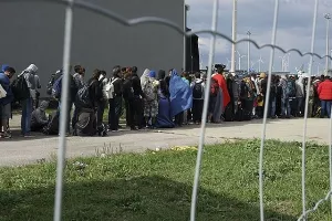 300.000 izbjeglica prona&scaron;lo posao u Njemačkoj