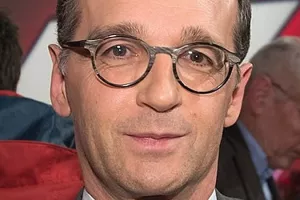 Njemački ministar vanjskih poslova Heiko Maas: EU treba preispitati odnose sa SAD-om