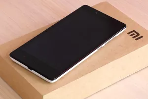 Xiaomi nezadrživo raste - u drugom kvartalu ostvario 68 posto veće prihode
