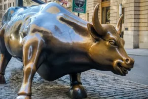 Trži&scaron;tu dionica sviđa se Trumpova agenda: Wall Street na pragu najduljeg uzleta