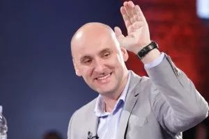 Tolu&scaron;ić o Uljaniku: Vlada čini &scaron;to može, ali Uprava treba preuzeti odgovornost