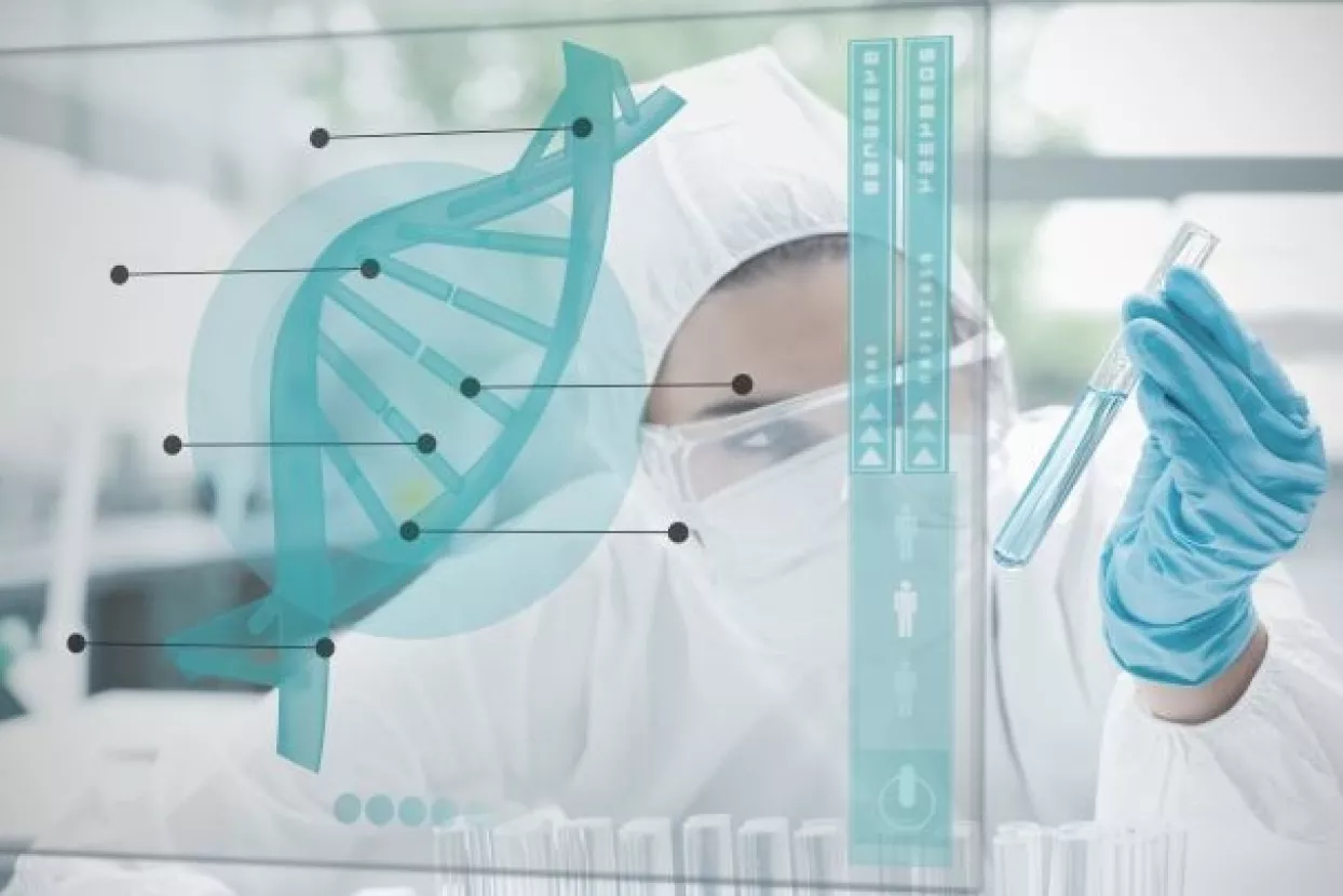 Njemački farmaceuti ulažu vi&scaron;e novca nego ikad u R&D