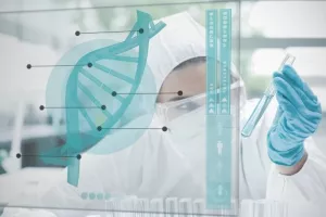 Njemački farmaceuti ulažu vi&scaron;e novca nego ikad u R&D