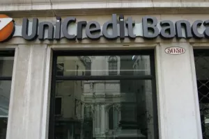 UniCredit među europskim bankama izloženima krizi turske lire