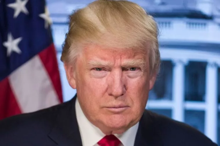 Trumpov biv&scaron;i odvjetnik priznao da je davao mito po nalogu &scaron;efa