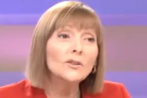 Katja Ku&scaron;ec nova urednica HTV1, Tomislav &Scaron;tengl urednik HTV2, Vlatka Kolarović HTV3