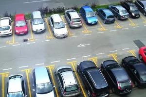 Zagreb: Od rujna plaćanje parkiranja debitnim i kreditnim karticama