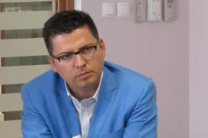 Direktor smetli&scaron;ta koji si je isplatio milijun kuna za "iznimna postignuća" - namje&scaron;tao brojke