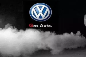 Volkswagen ulaže 3,5 milijardi eura u umrežene automobile