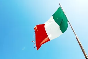 Italija će obustaviti financiranje EU-a ako i druge zemlje ne preuzmu migrante