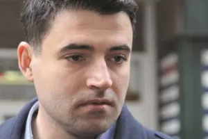 Bernardić: Plenković je bio vođa operacije izvlačenja 500 milijuna kuna iz Agrokora
