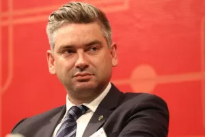 Pula subvencionira udžbenike za djecu 'uljanika&scaron;a'
