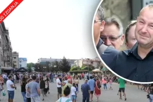 Zapre&scaron;ićka tragedija: Ovakvom hrvatskom zdravstvu vi&scaron;e nitko ne vjeruje