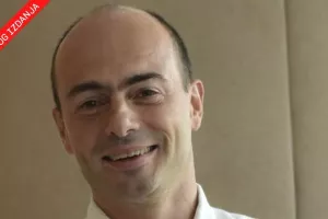 Krčki Frigus Vecla &scaron;iri trži&scaron;te