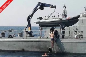 Hrvatska spa&scaron;ava besplatno