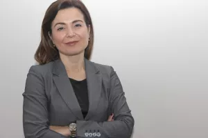 HGK: Tek jedan hrvatski proizvod nosi ekolo&scaron;ku oznaku kvalitete