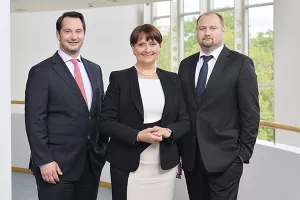 BKS Bank &ndash; ukupna bilanca prvi put prekoračila granicu od 8 milijardi eura