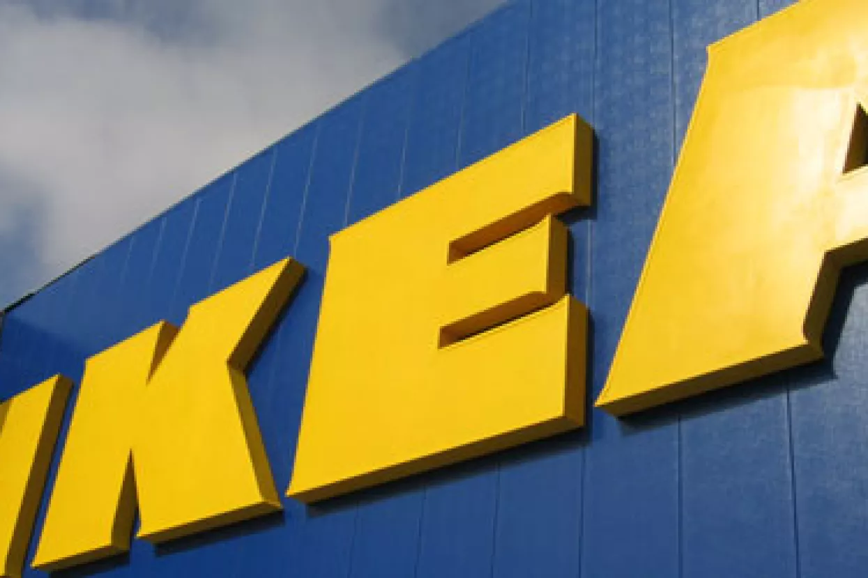 Ikea obilježila 75 godina poslovanja predstavljanjem kataloga za 2019.